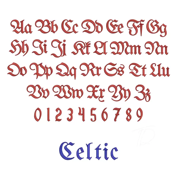 7739-Celtic3D